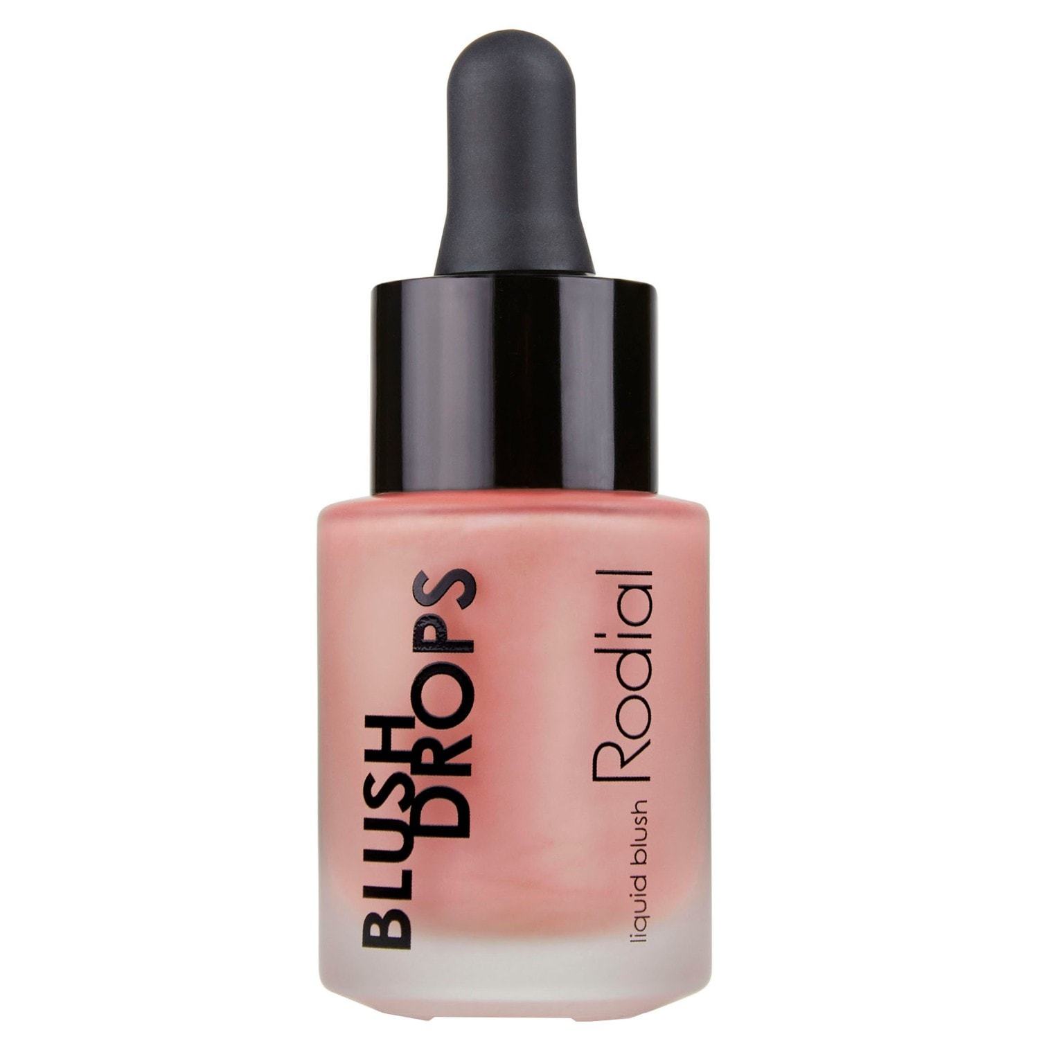 Rodial kapi za rumenilo - 15 ml
