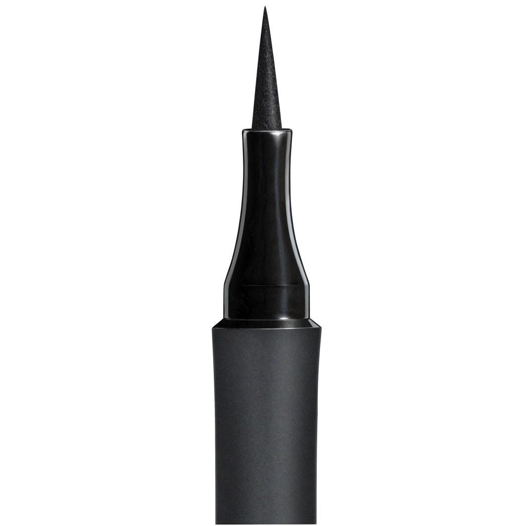Isadora Eyeliner za jesenju šminku s fleksibilnim vrhom - 1 ml