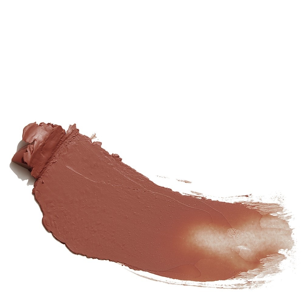 Gosh Copenhagen Luxury Nude Lips