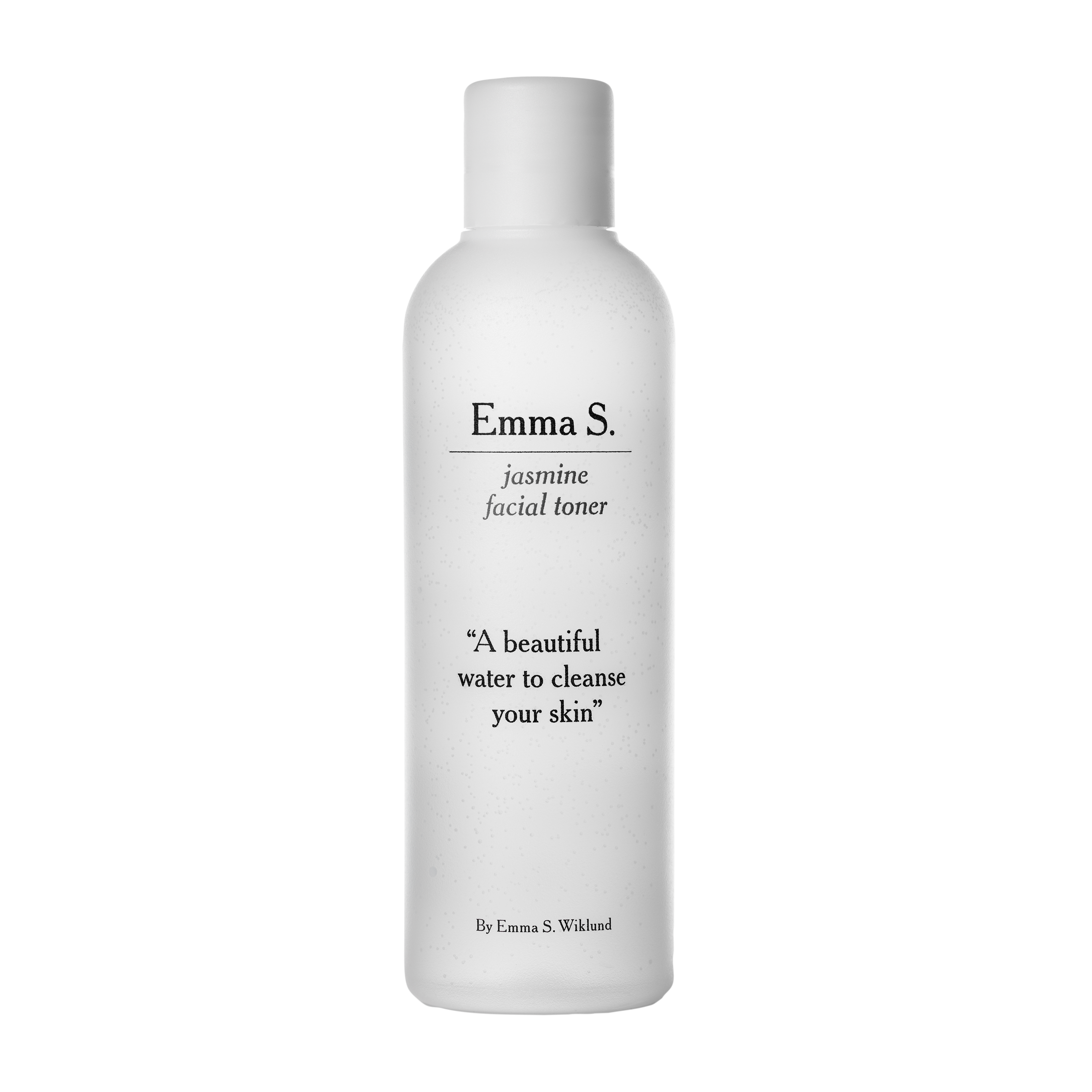 Jázmin arctonik 200 ml - Emma S