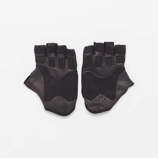Air Plus Row