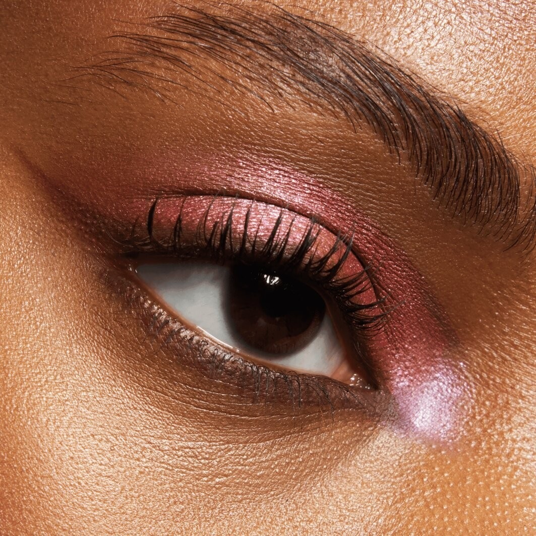 Catrice Blooming Bliss Slim Eyeshadow Palette fards à paupières