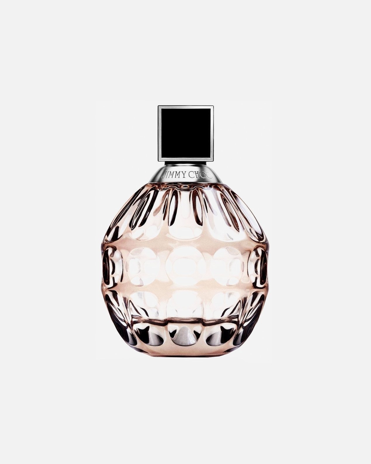Jimmy Choo parfemska voda za žene - 40 ml