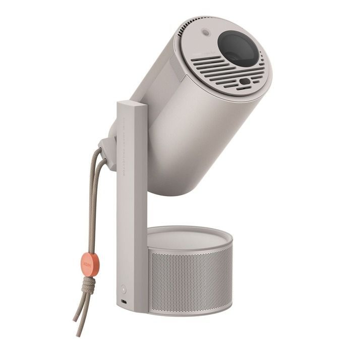 Xgimi MOGO 3 PRO OUTDOOR PACK videoprojector