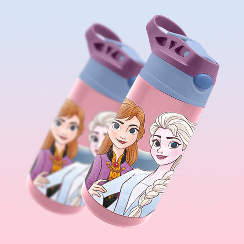 KiDS Licensing FR22080