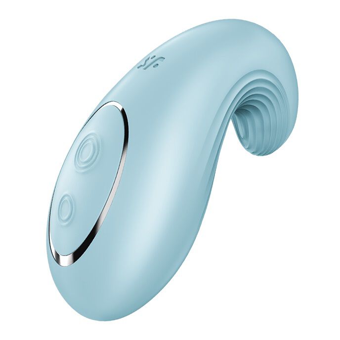 Satisfyer Dipping Delight