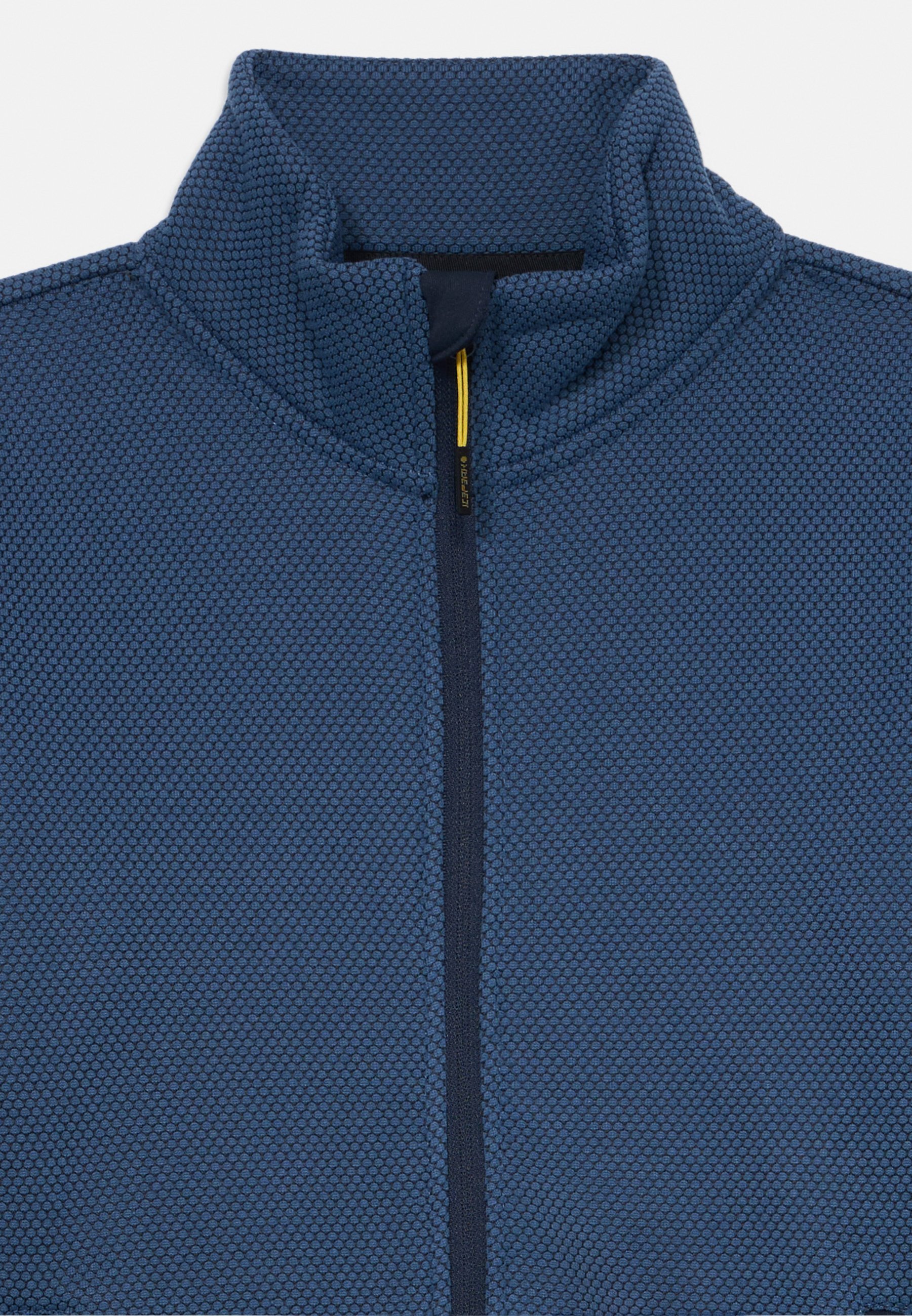 Icepeak KEVELAER UNISEX - Kurtka outdoorowa - aqua