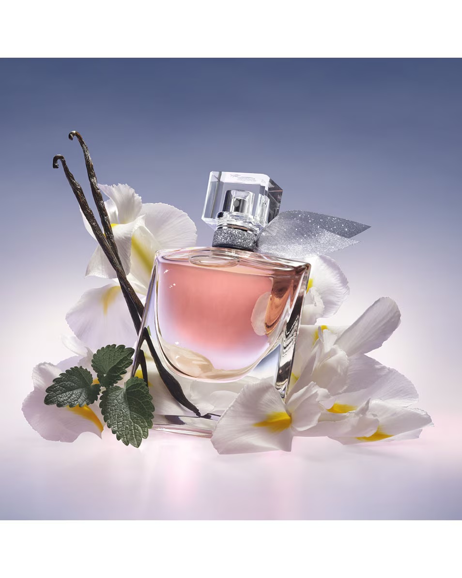 LANCÔME La Vie Est Belle Eau de Parfum - Γυναικείο άρωμα - Navulling