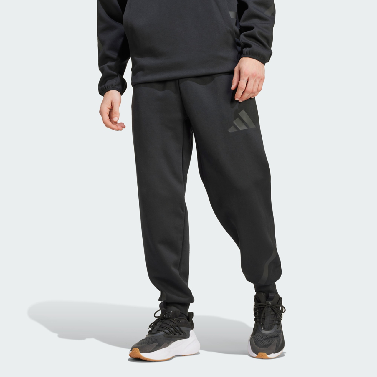 adidas ZNE -verryttelyasu