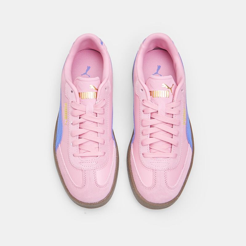 Damskie buty sportowe PUMA Club II Era