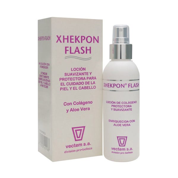 Kollagen och aloe vera | 150 ml