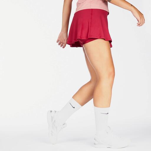  Nike Skort