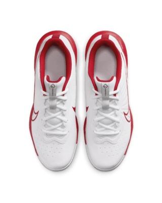 Nike Alpha Huarache Varsity 4 Low Men's Baseball Cleats