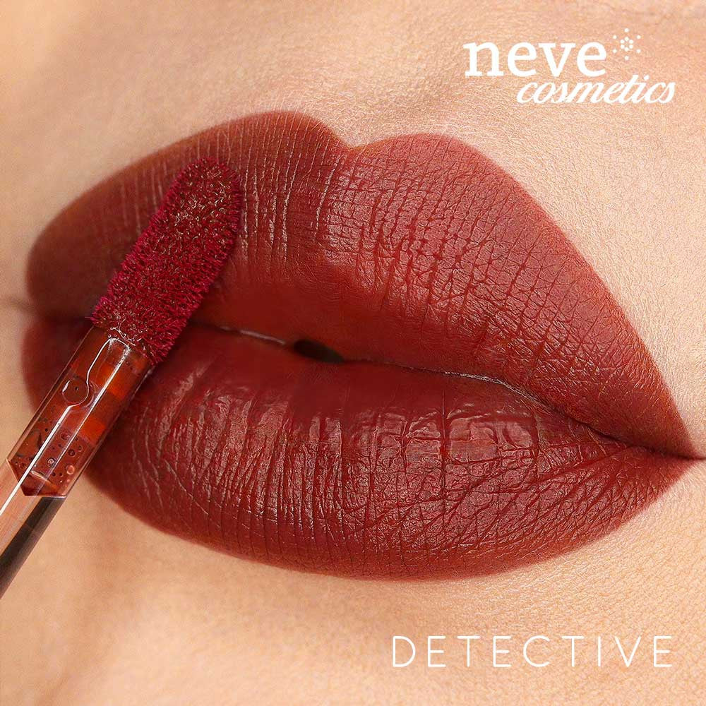 Labbra Ruby Juice - Rossetto