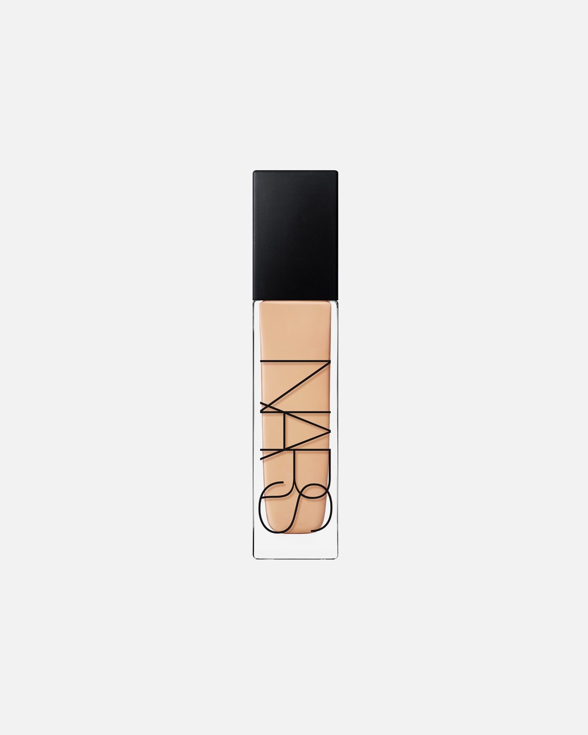 NARS Foundation Natural Radiant dugotrajni puder - 30 ml