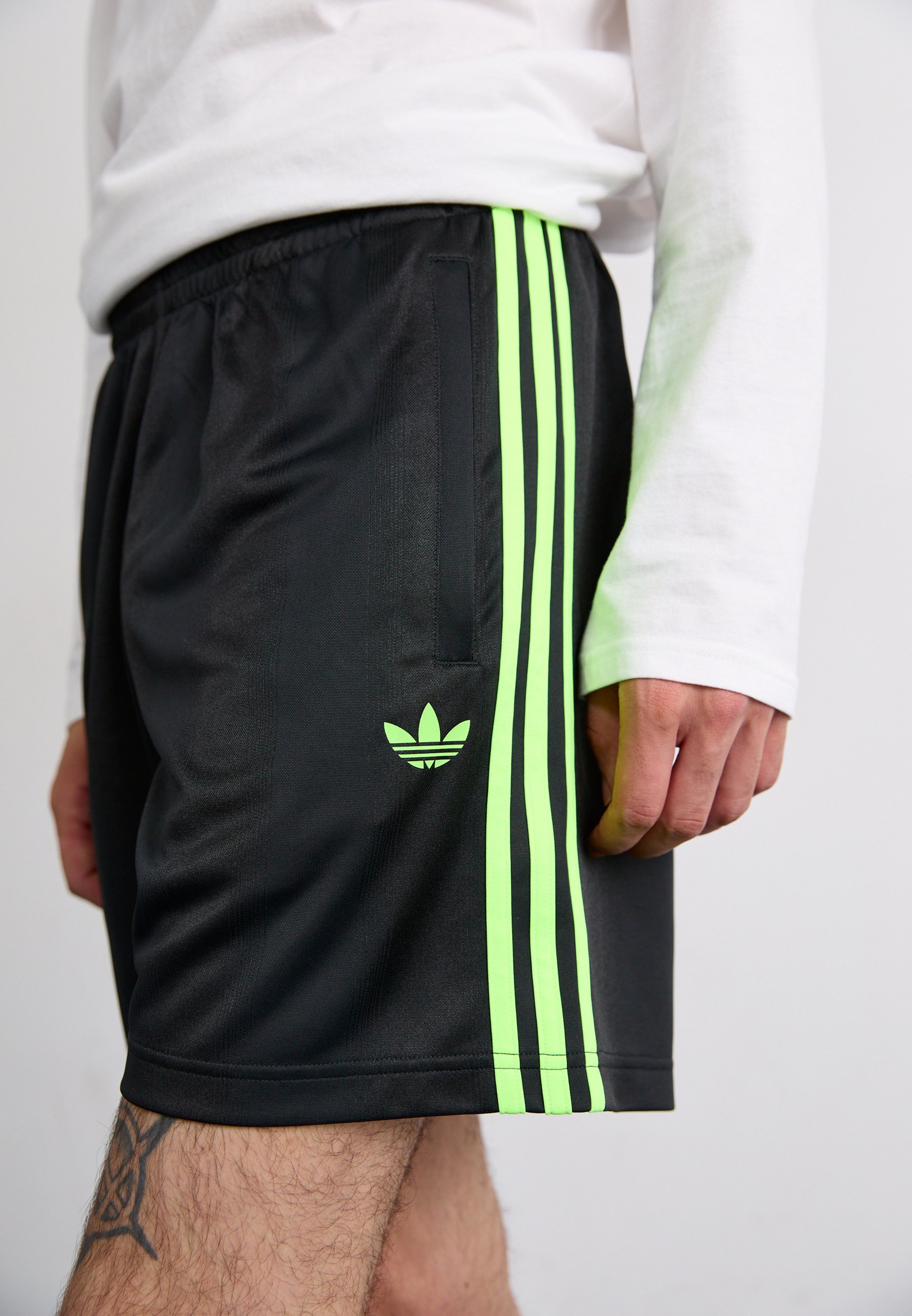 adidas Originals joggingbroek