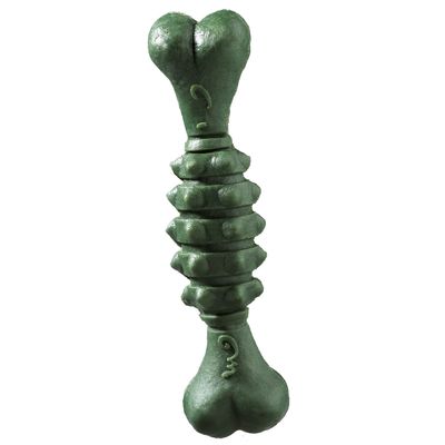 HUNTER Spike Bone - Mellem 4-pak