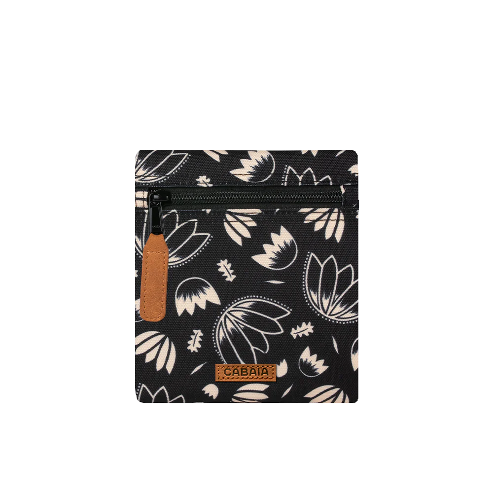 Pochette latérale Arena Castelao
