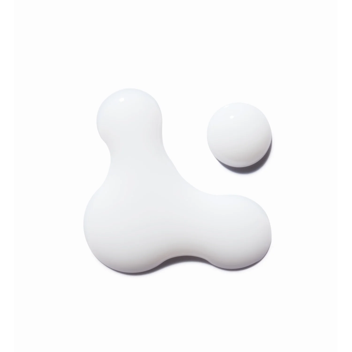 Chroma Absolu Sérum Chroma Thermique - Siero Capelli Styling & Finish, Spray Termo Protettivo
