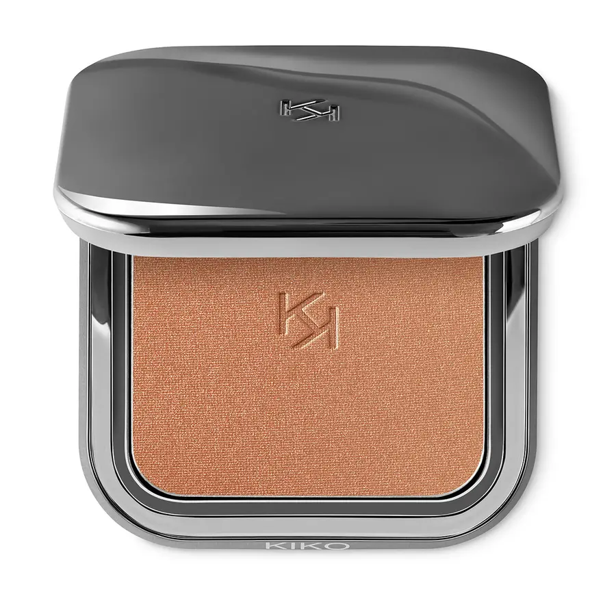 BRONZIRANI PUDER ZA BLIZAVANJE 103 Luminous Cocoa