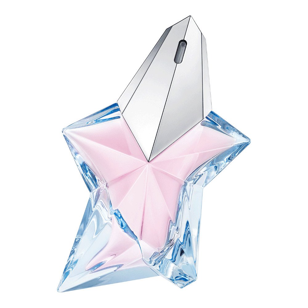 Thierry Mugler Angel Eau De Toilette 2019