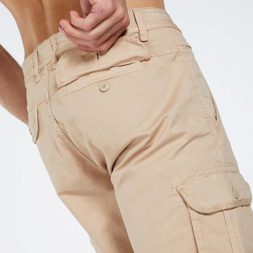 Jack & Jones Jpstzeus