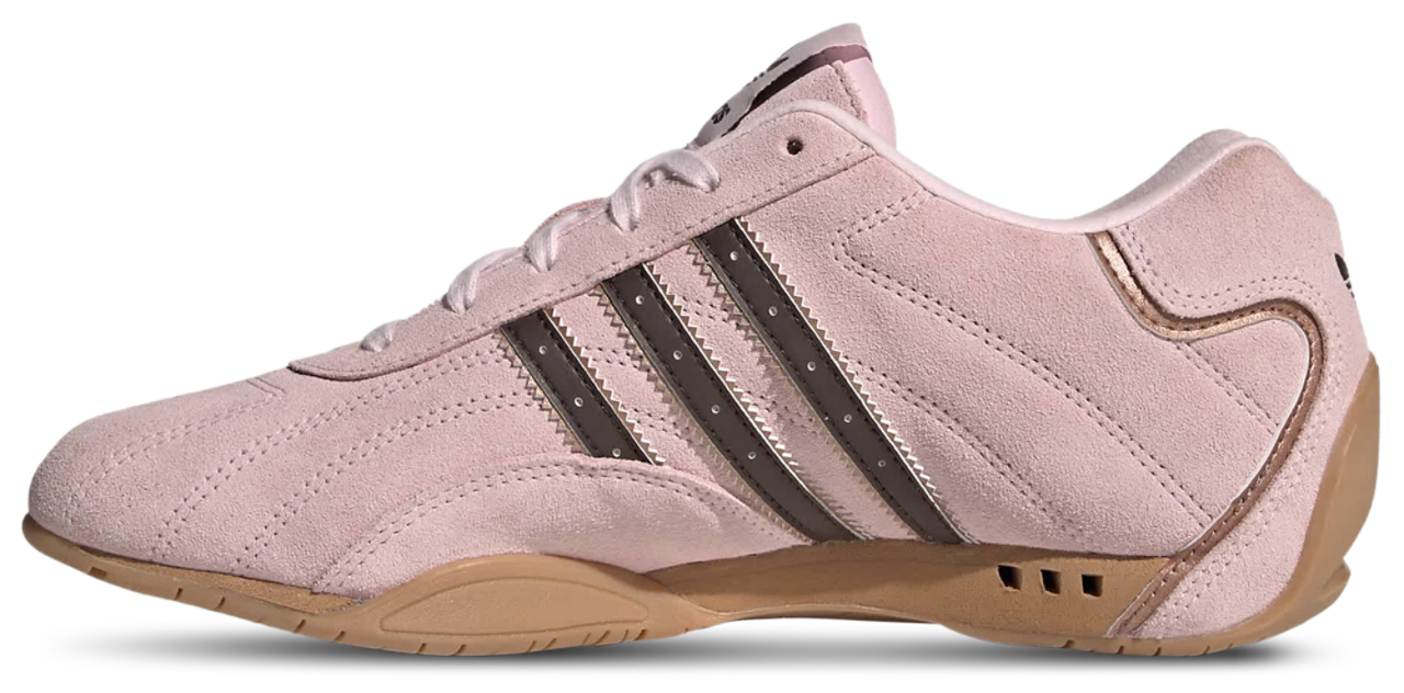 adidas Adiracer Lo