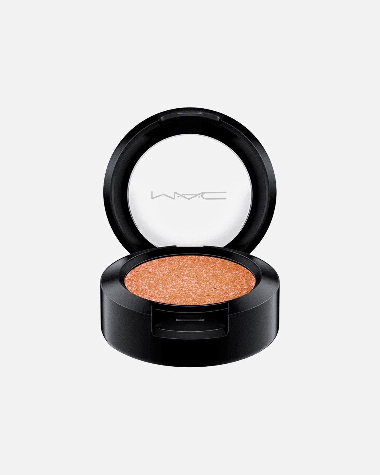 MAC acu ēnas Perfect Shot Visual Arts mazas acu ēnas - 1,5 g