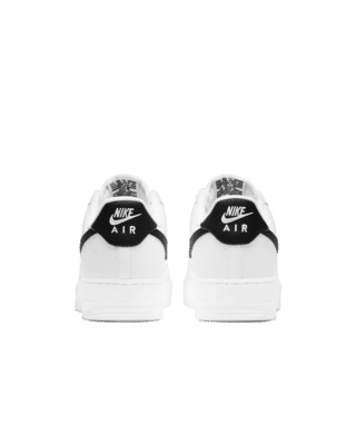 Nike Air Force 1 '07 Herenschoen