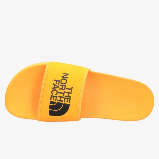  North Face Camp Slide 3