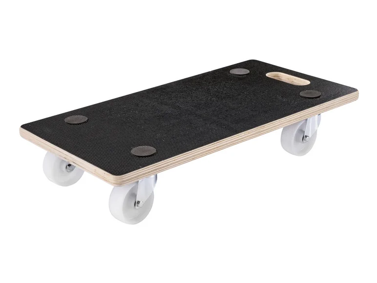 Oferta de acessórios PARKSIDE®