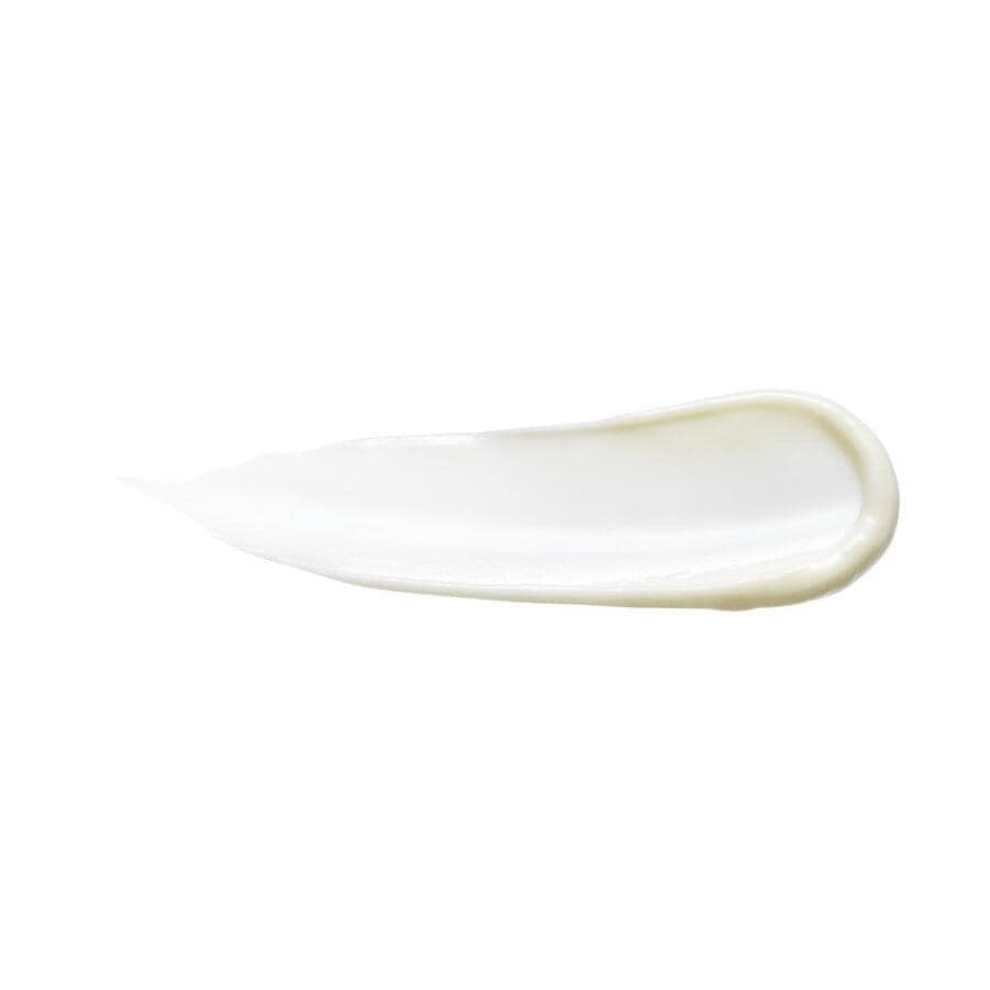 Bumble and bumble. Bond-Building Conditioner - 60 ml