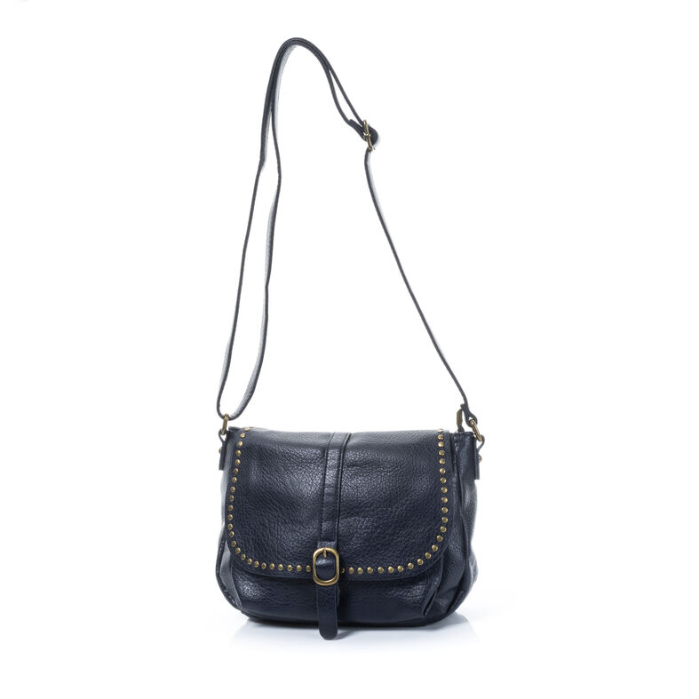 Sacs femme Sacs Bleu