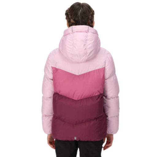 Chaqueta Aislante Regatta Lofthouse Vi. Rkn131