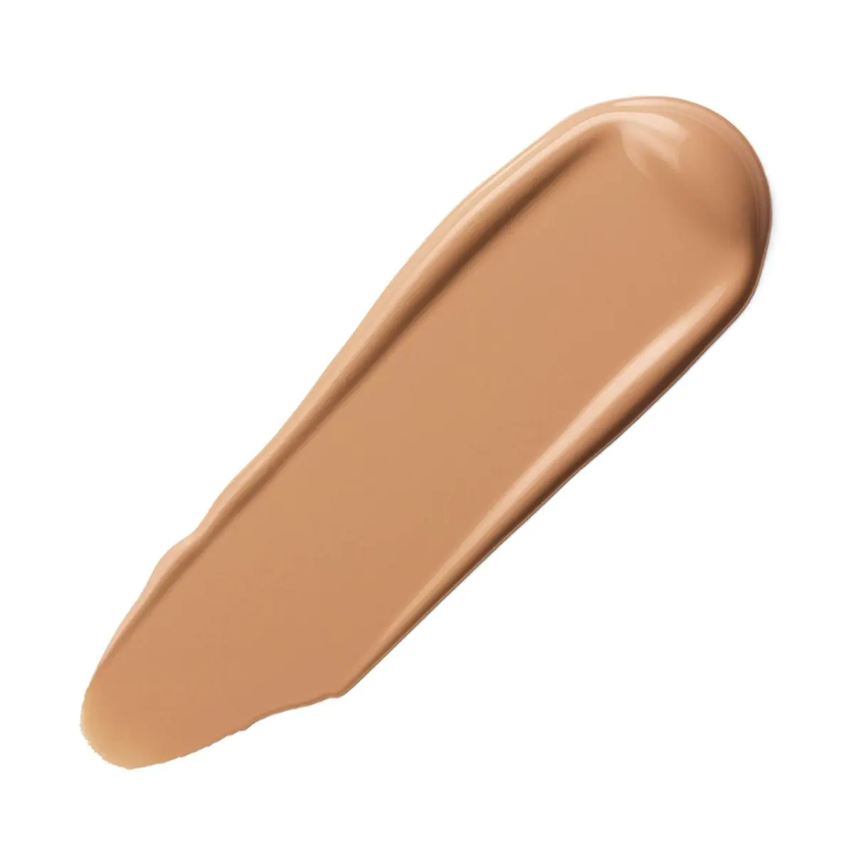 Clinique Redness Solutions Makeup Podkład do twarzy, Honey