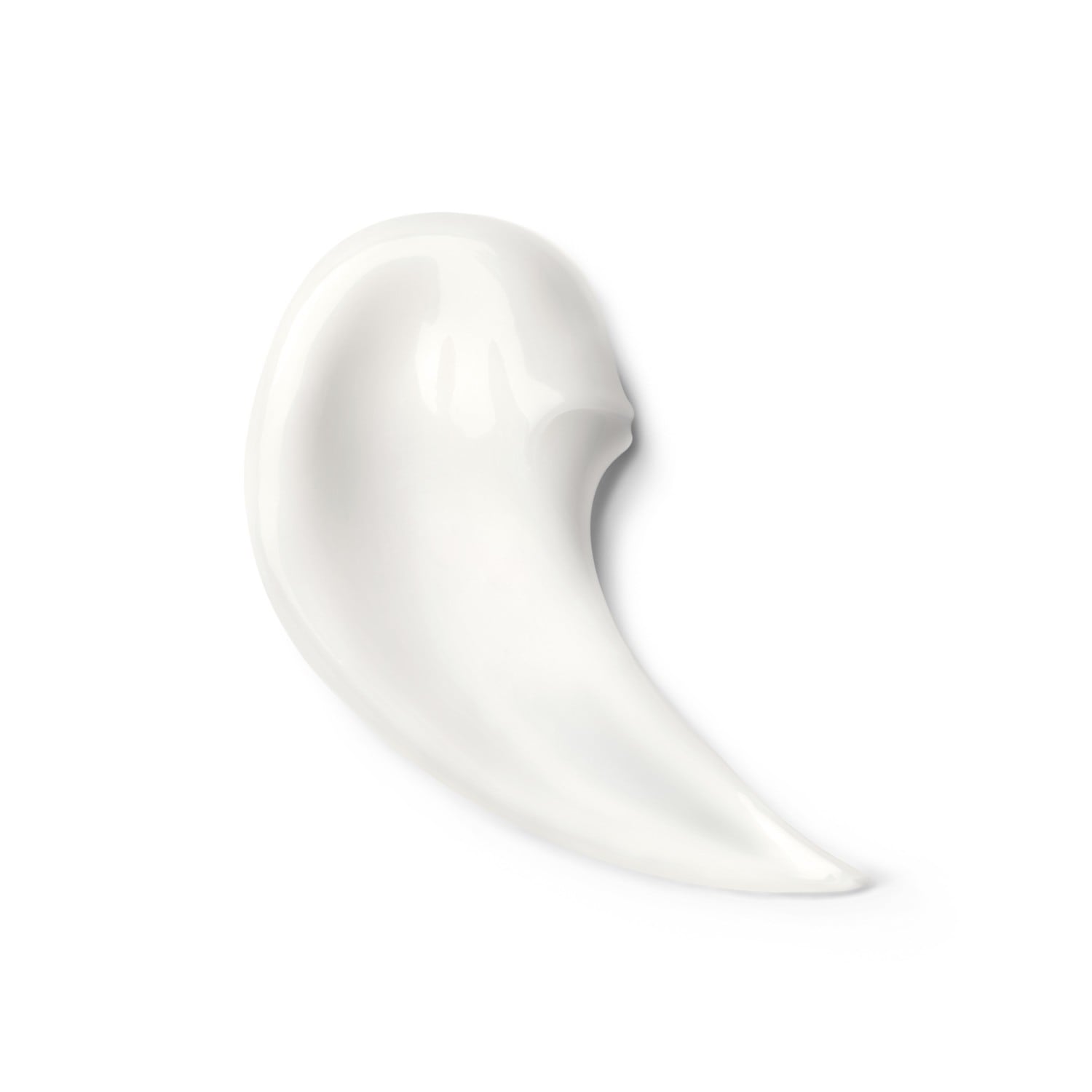 Biotherm Ansigtscreme Blå Pro-Retinol Multi-Correct Creme - 30 ml