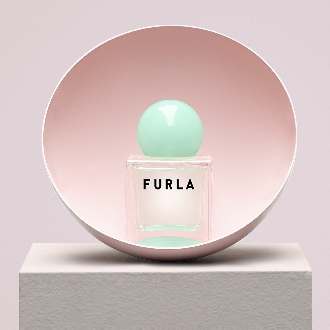 Furla Parfüm Armoniosa Armoniosa - 30 ml