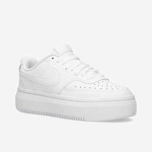  Nike Court Vision