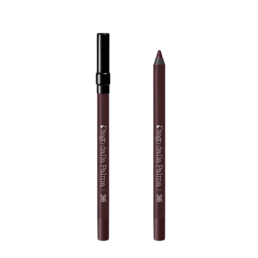 Occhi Stay On Me Eye Liner - Matita occhi, Eyeliner