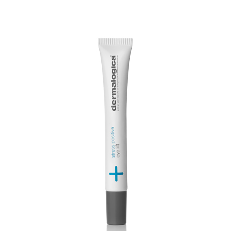 Stress Positive Eye Lifting 25 ml - Dermalogica