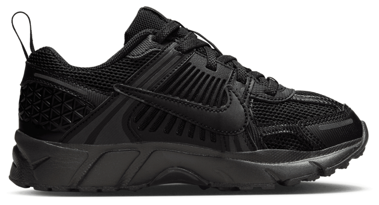Nike Vomero 5