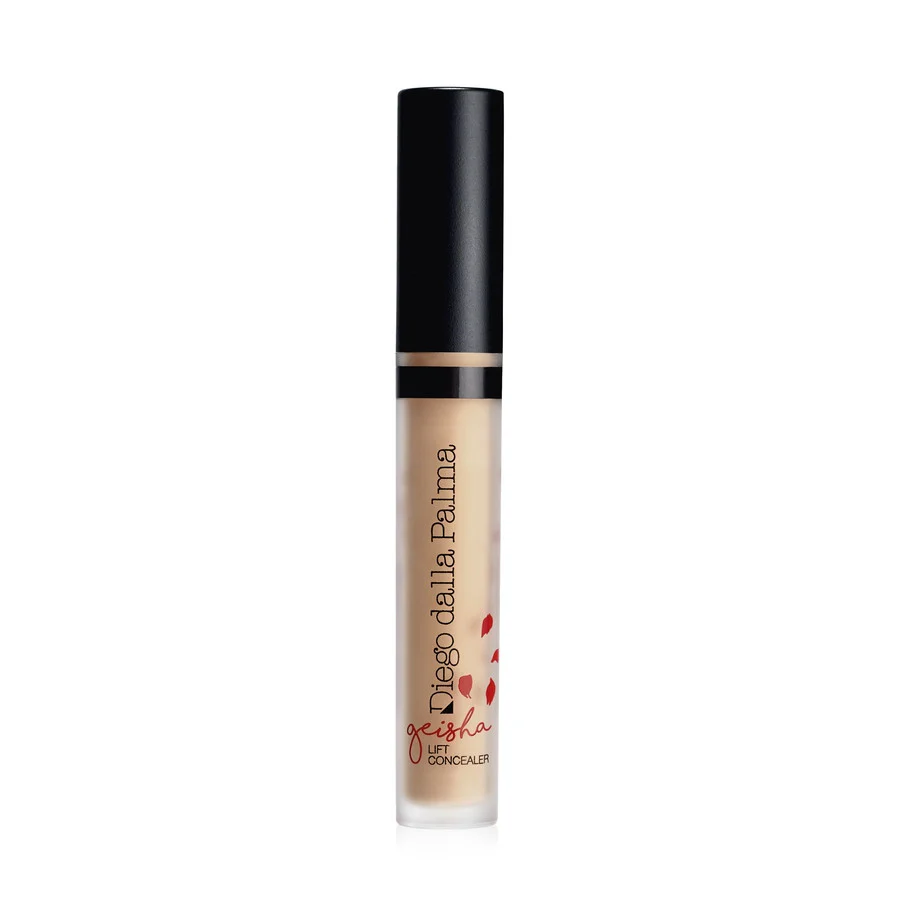 Viso Geisha Lift Concealer - Correttore