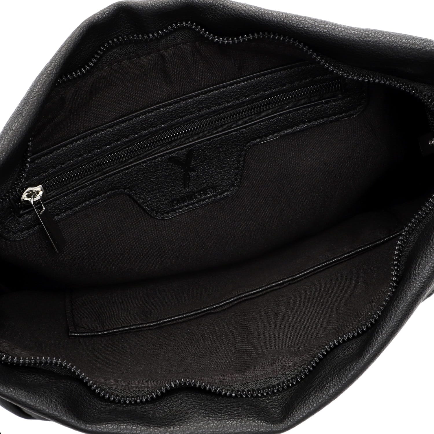 SURI FREY Bucket Bag SFY Piggy - 1 kus