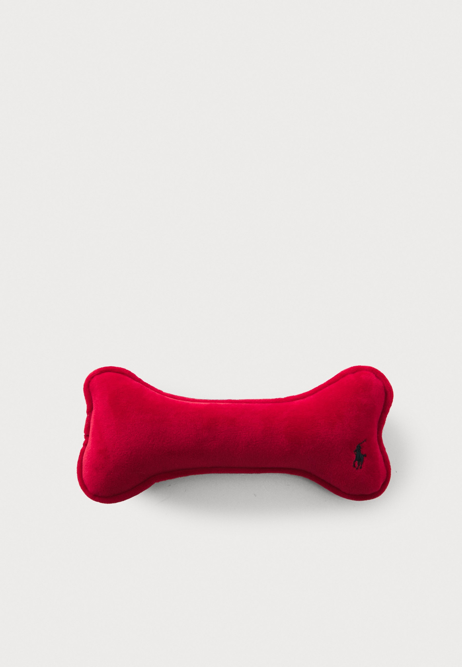 Polo Ralph Lauren Pet