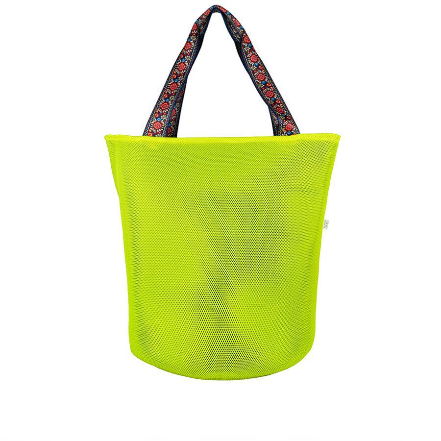 Bowi Shopper