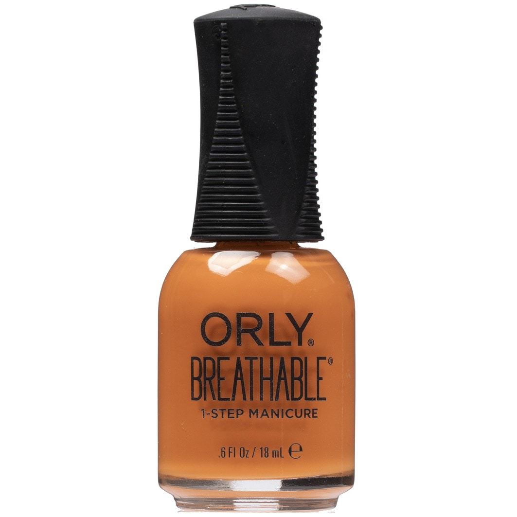 ORLY Prozračni lak za nokte - 18 ml