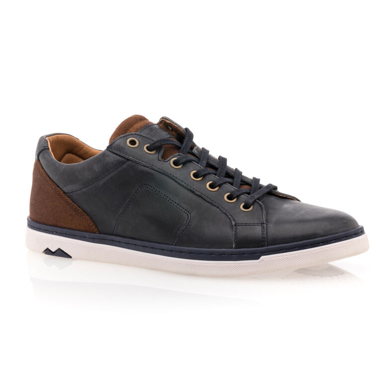Корпе / патике Homme Bleu