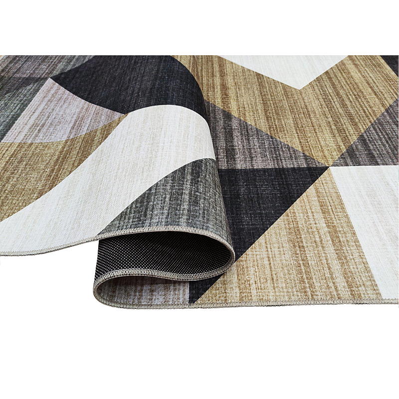 Vloerkleed Capri 160 x 220 cm
