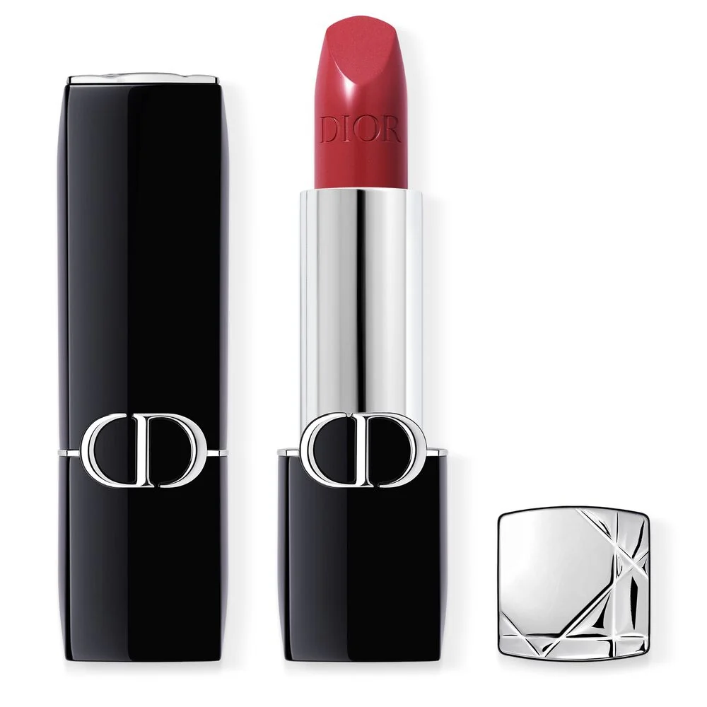 Rossetti Rouge Dior - Rossetto
