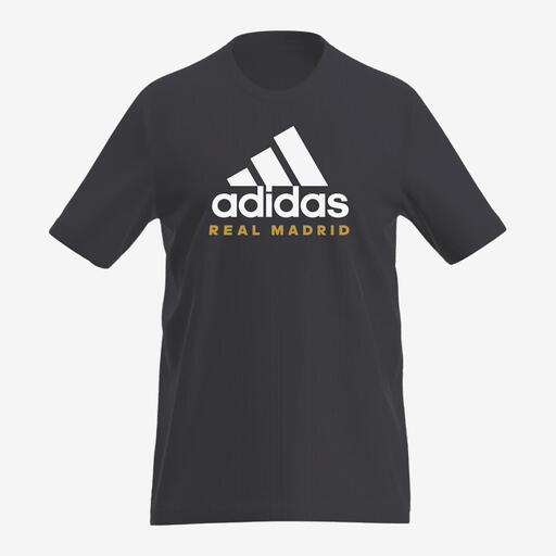  Maillot du Real Madrid 23/24